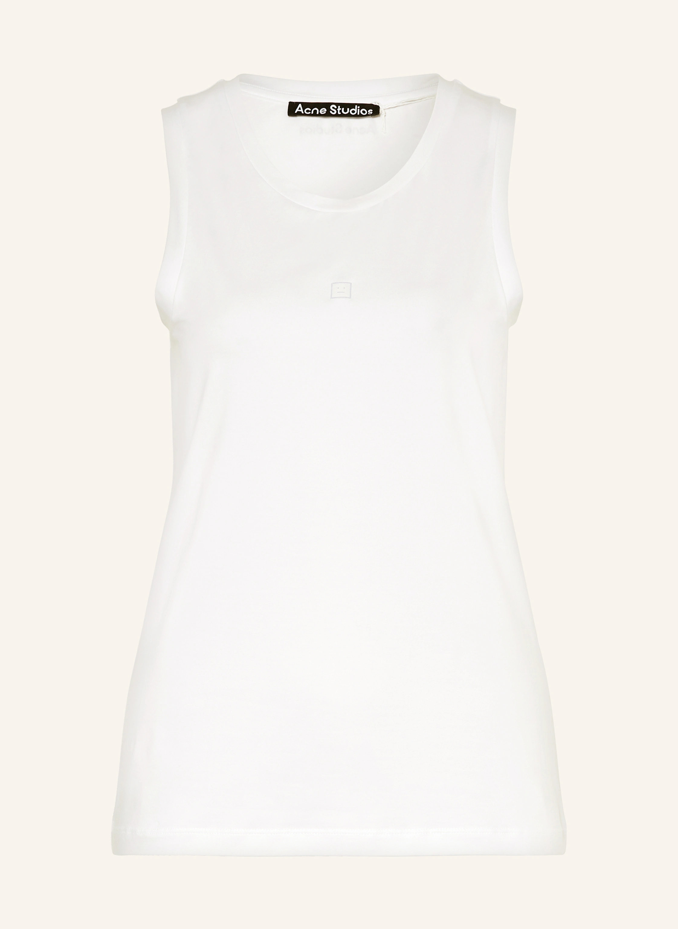 Acne Studios Top