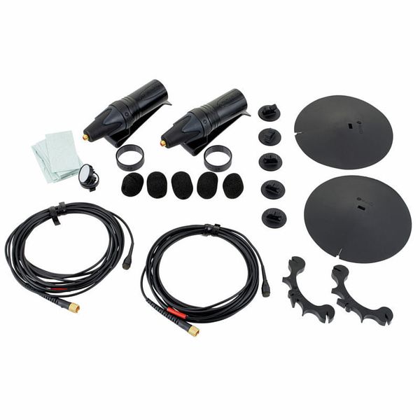 DPA KIT-4061-OC-SMK