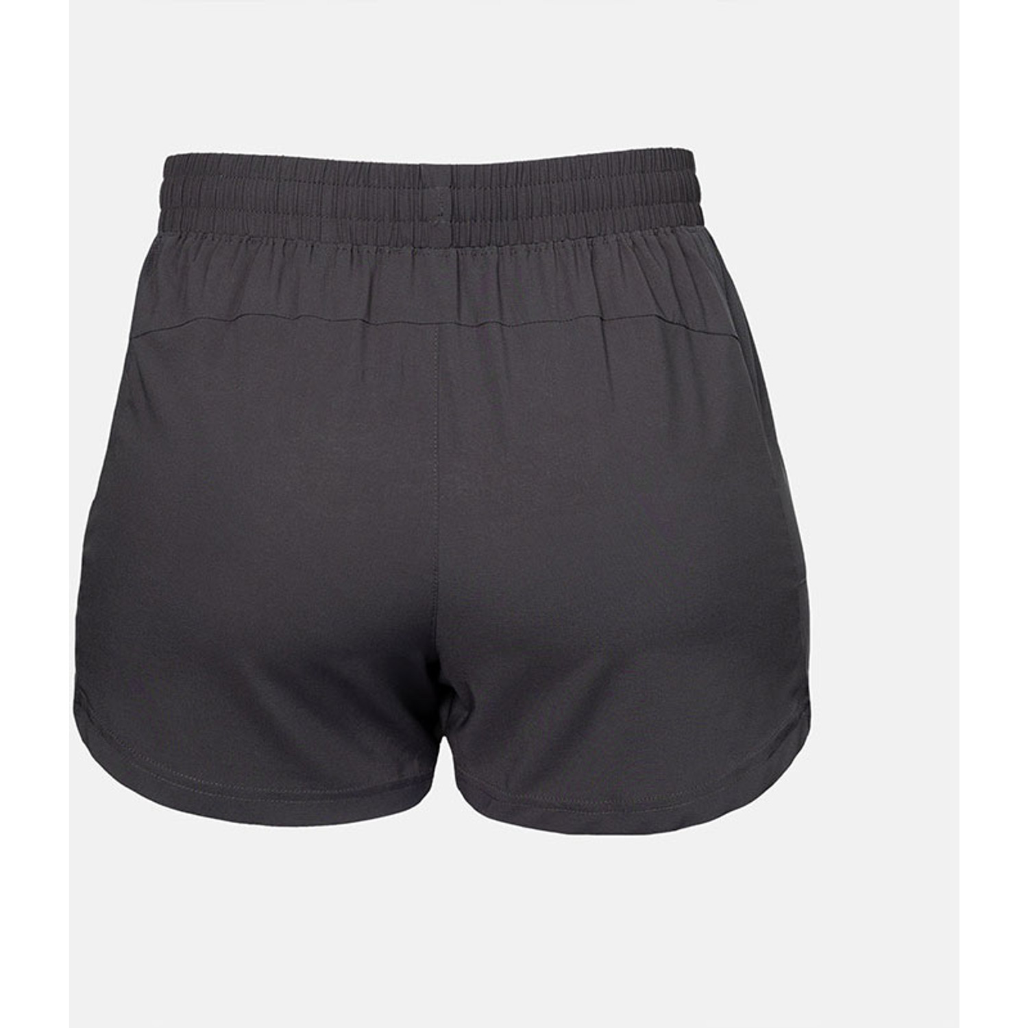 JDH Performance Short Dames