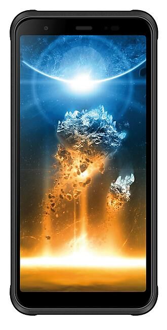 BLACKVIEW - SMARTPHONE BV6300 PRO