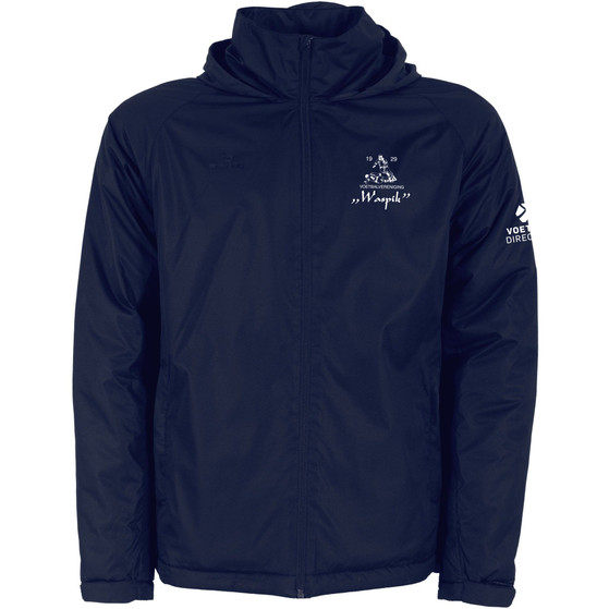 VV Waspik - Stanno Prime All Season Jacket Kids