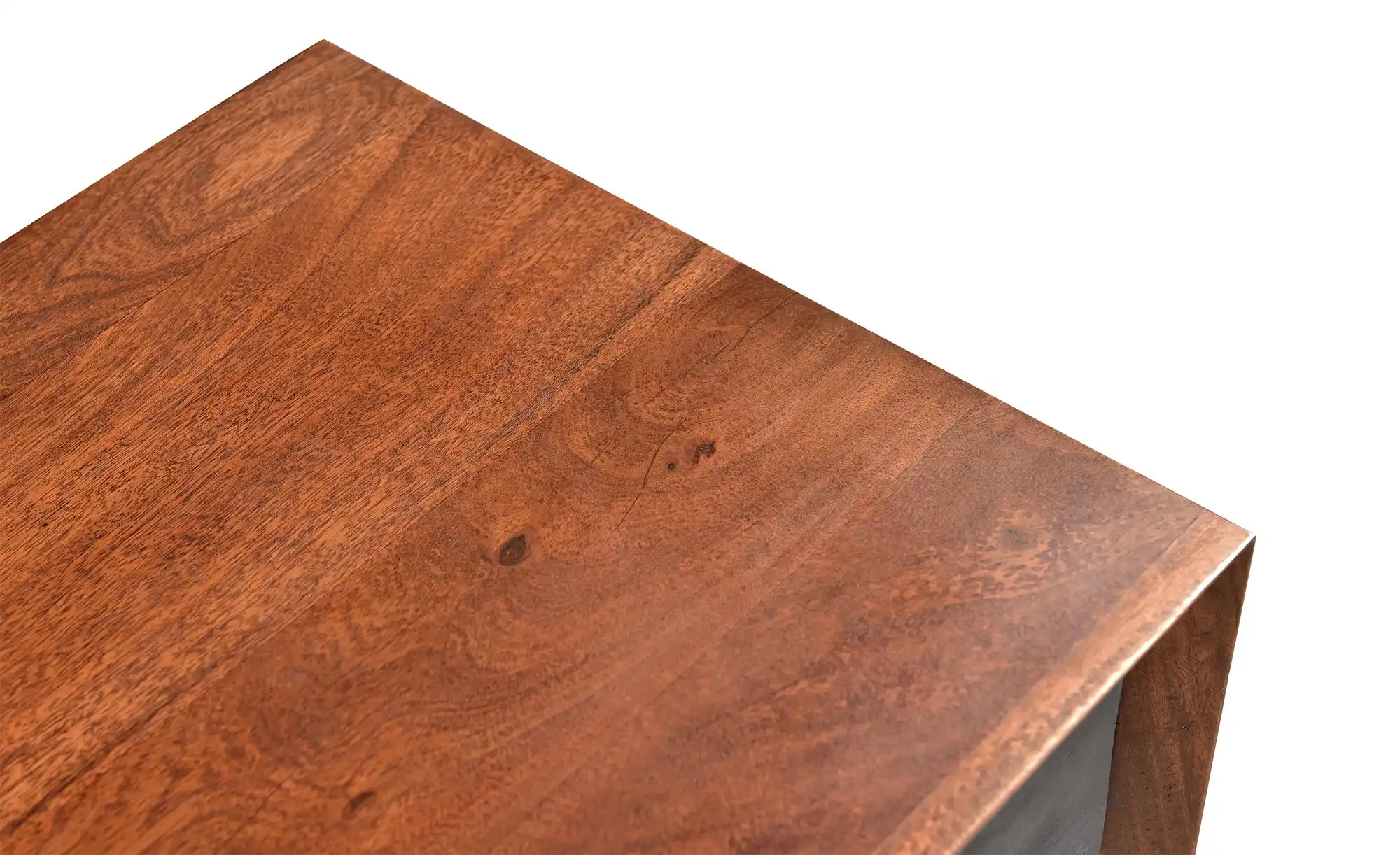 Sideboard Blacazio