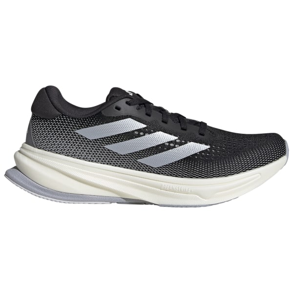 Chaussure running ADIDAS SUPERNOVA RISE W