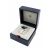 Oris Aquis Date Herrenuhr 01.733.7766.4157-07.82205PEB