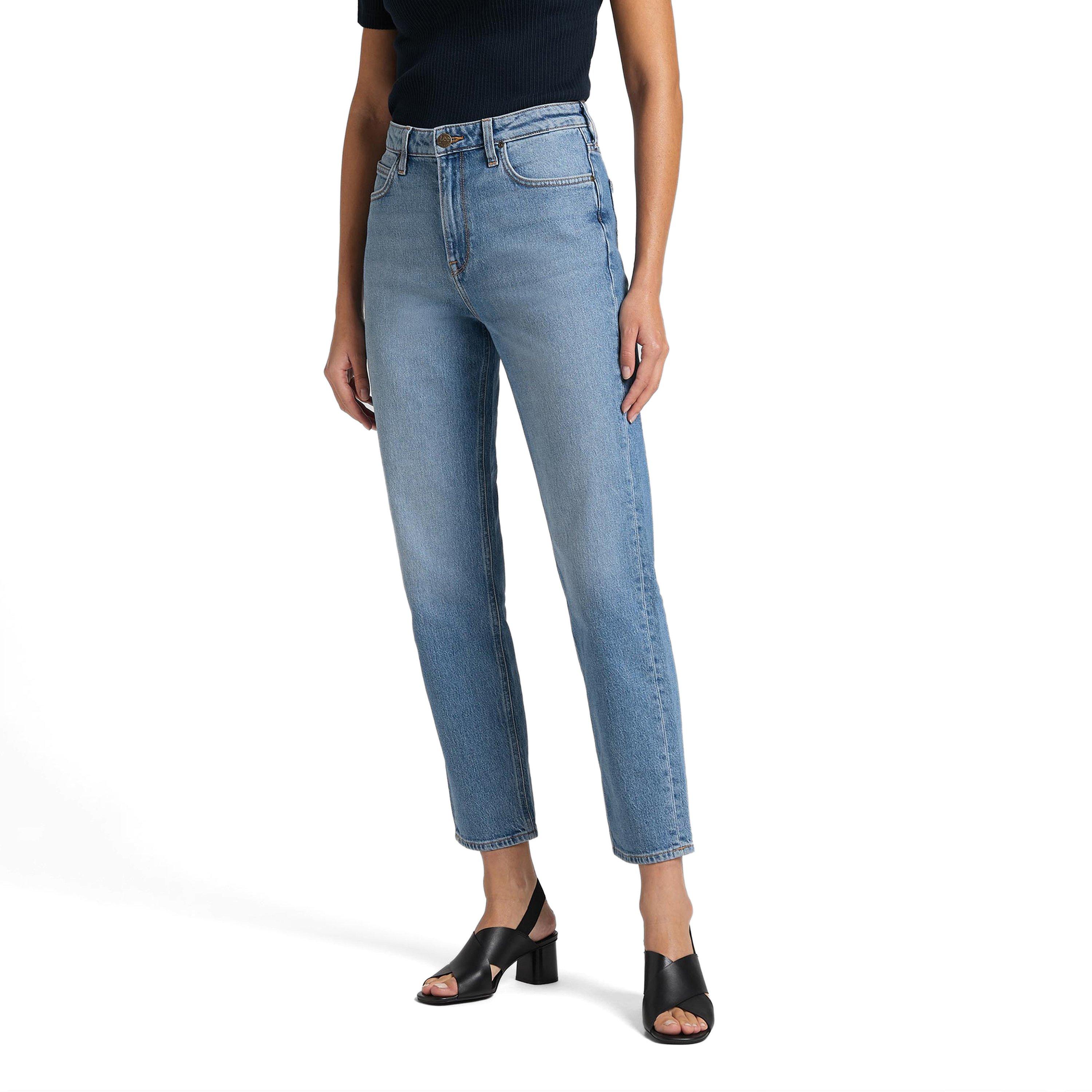 Lee Carol Jeans