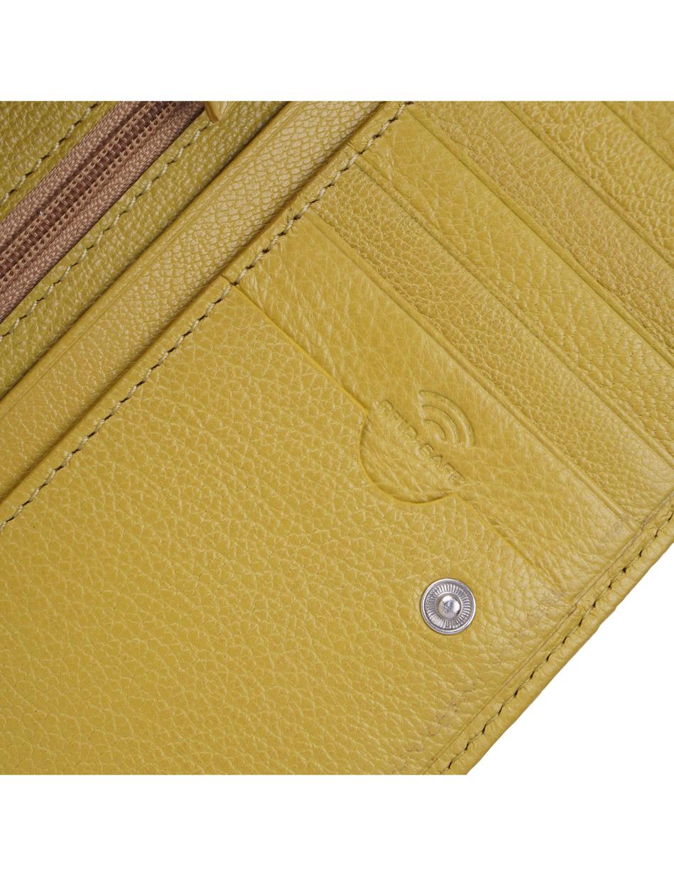 LANTEA EUROPA PURSE LH11F