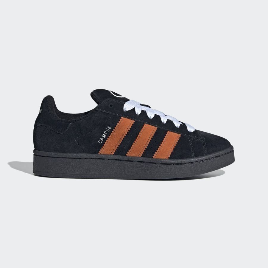 Adidas Original Chaussure Campus 00s