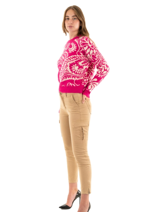 Pull hiver salsa 21008872 630