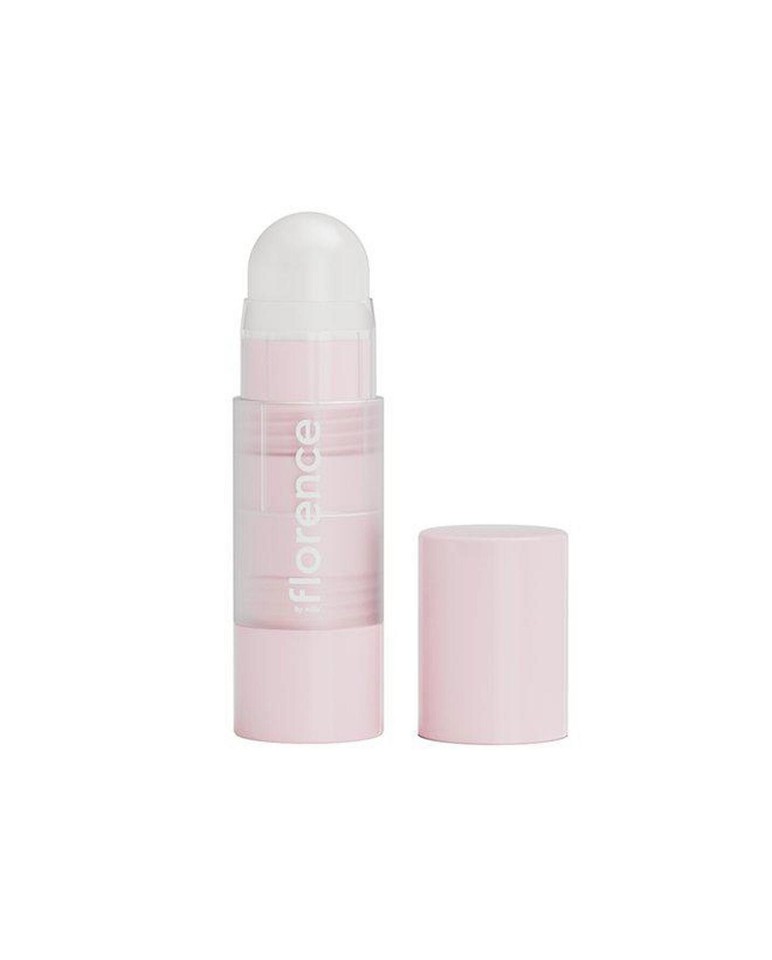 Florence by Mills - True To Hue pH Adjusting Lip & Cheek Balm - Læbepomade