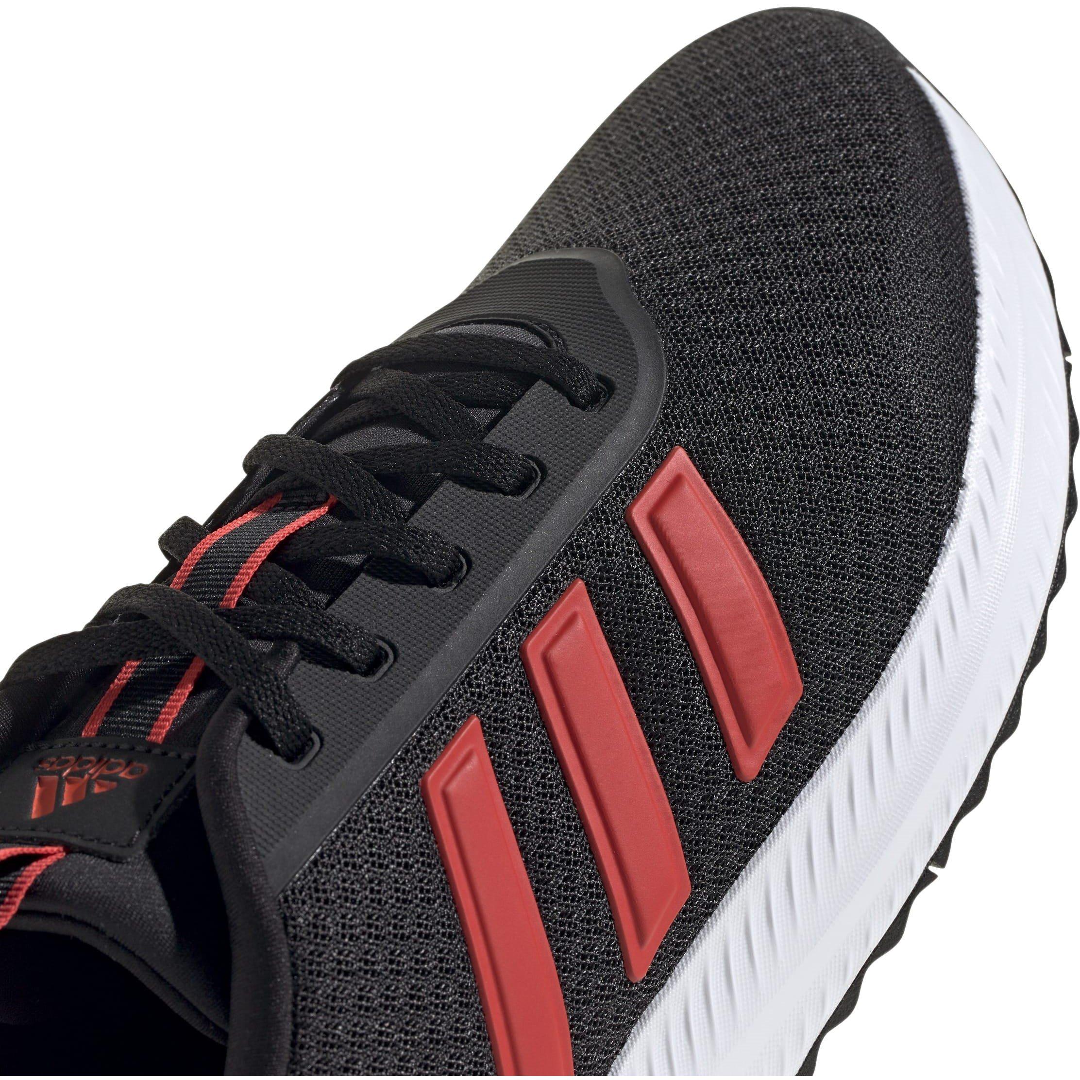 adidas X_PLR Path Shoes Mens