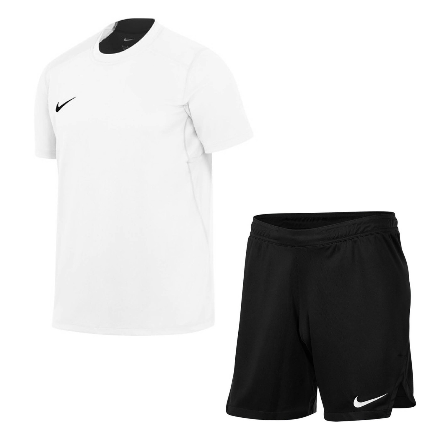 Nike Team Handball Trainingsset Men