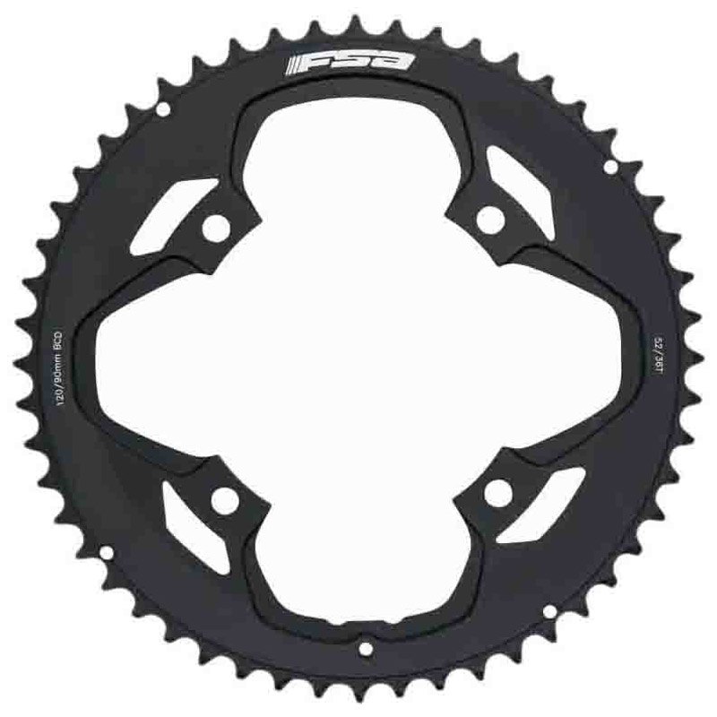 FSA Klinge 50T 120 BCD