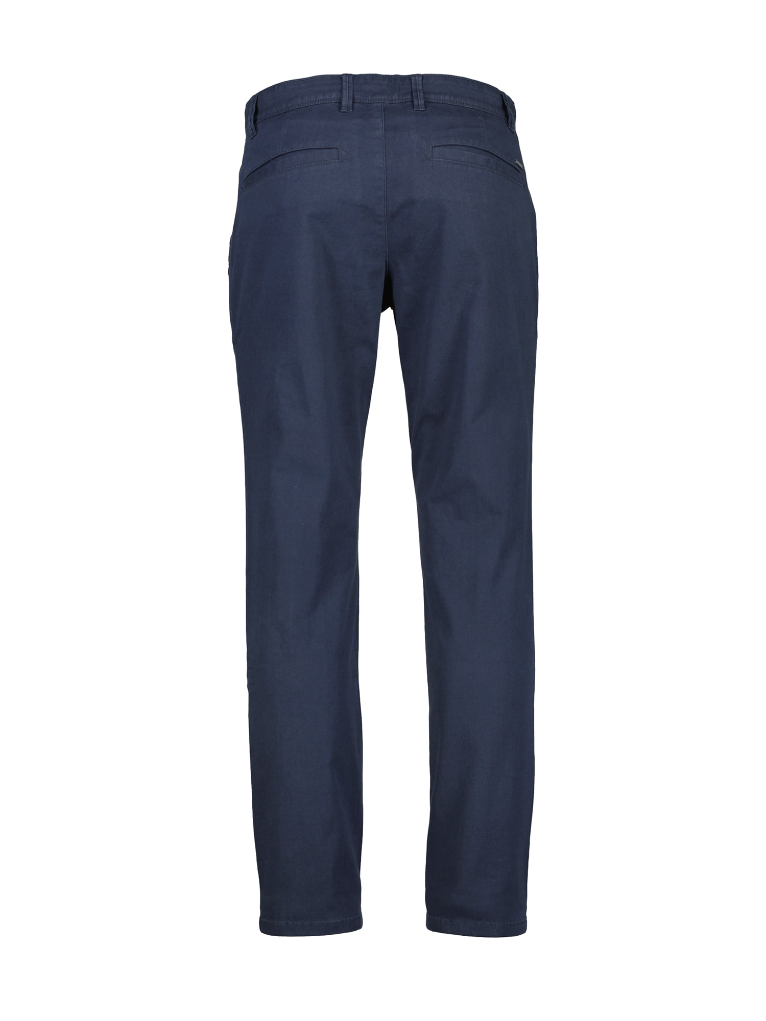 LERROS Chinohose »Chino mit Stretchanteil, Comfort Fit«  Bequeme Herren Chinohose mit Stretch, bequem für Alltag und Büro