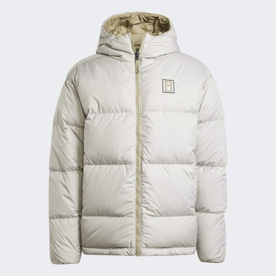 Adidas Doudoune Arsenal Seasonal