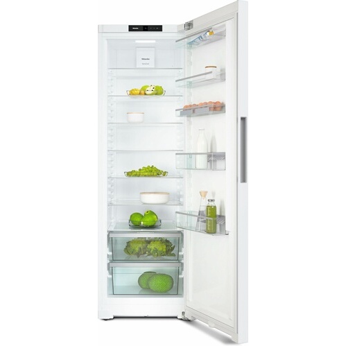 Réfrigérateur 1 porte Miele K 4373 DD WS
