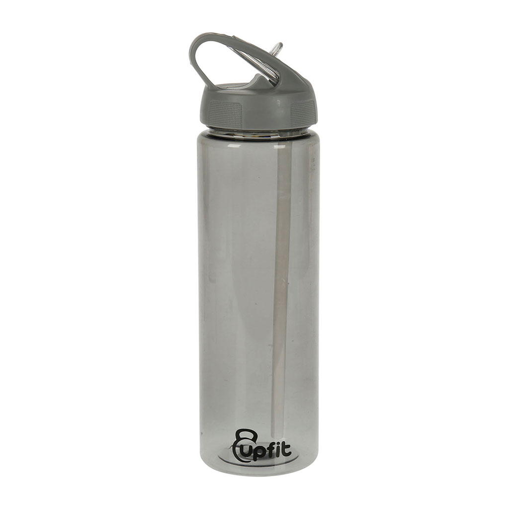 Gourde grise 750ml