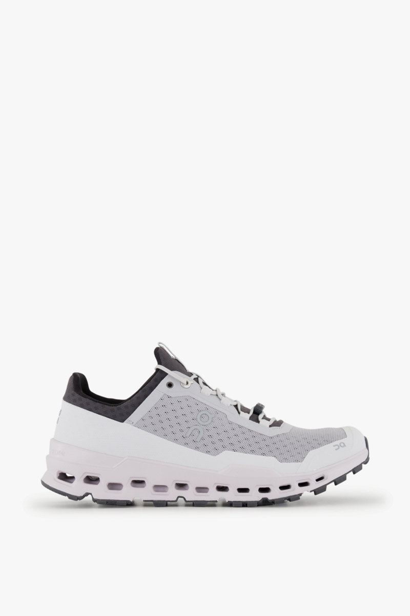 ON Cloudultra Herren Trailrunningschuh