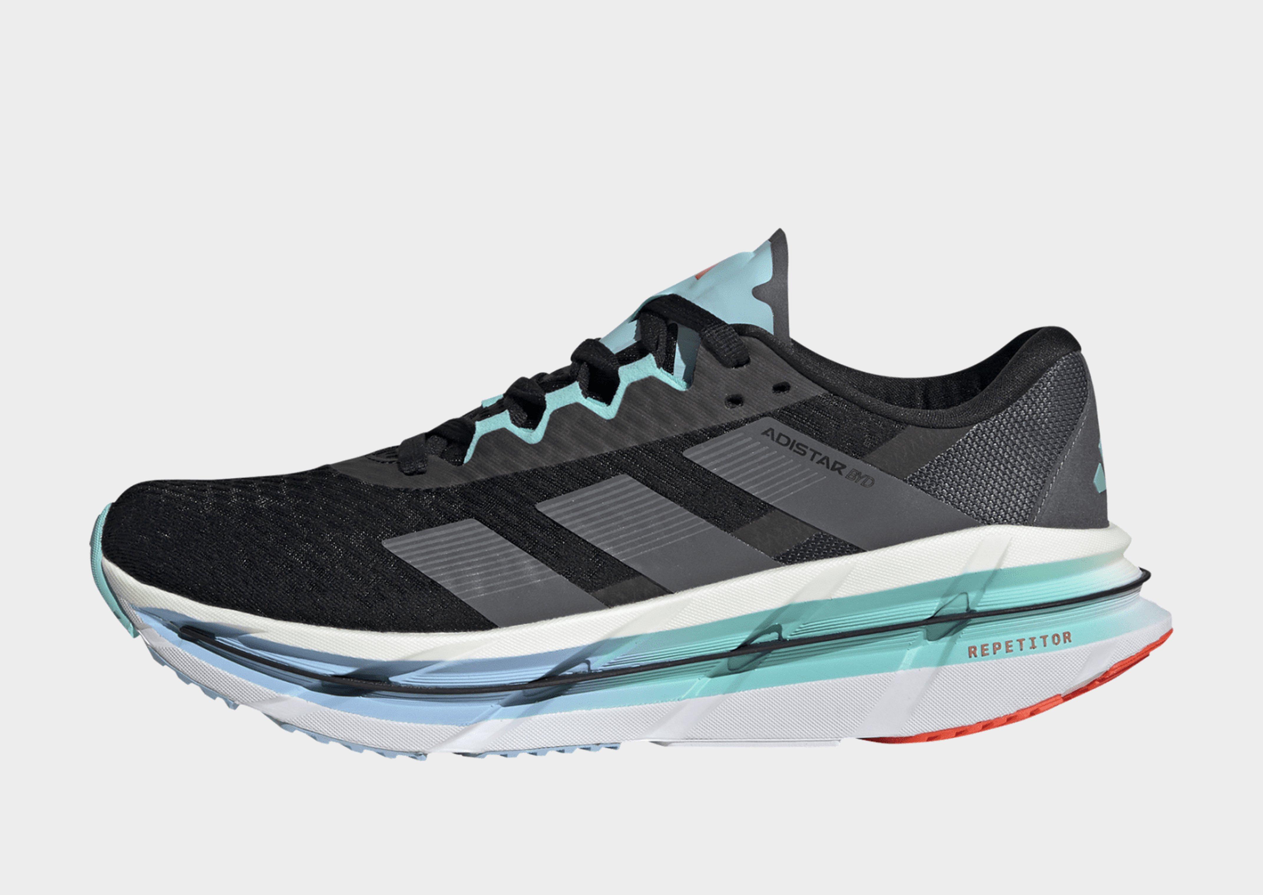 adidas Chaussure de running Adistar Byd