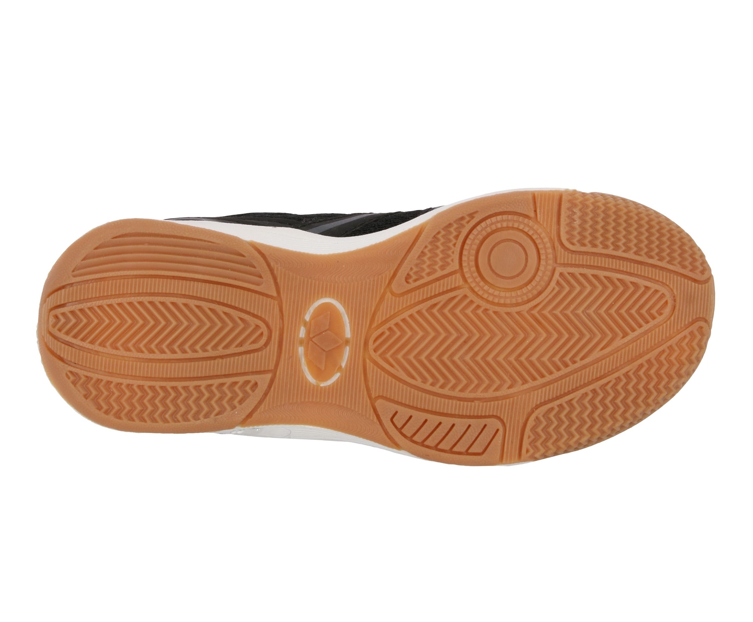 Lico Laufschuh »Sportschuh Boulder V«