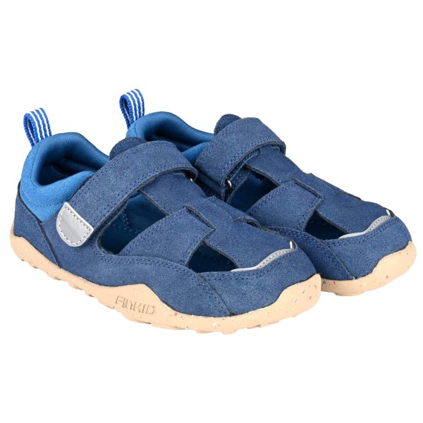 Finkid - Kid's Sukkela - Sandales