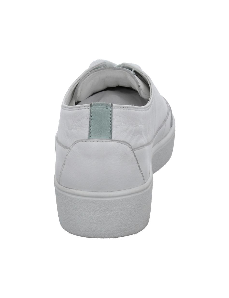 Sneaker Lilli 34, weiss