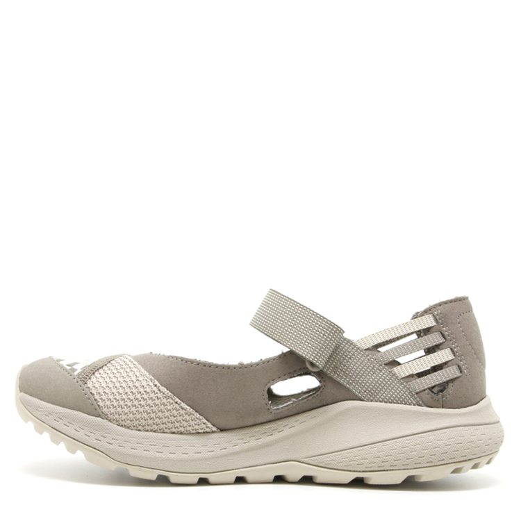 Merrell Bravada 2 Wrap | TAUPE