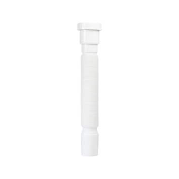 Martens rapidoflex kop 40x1 1/2