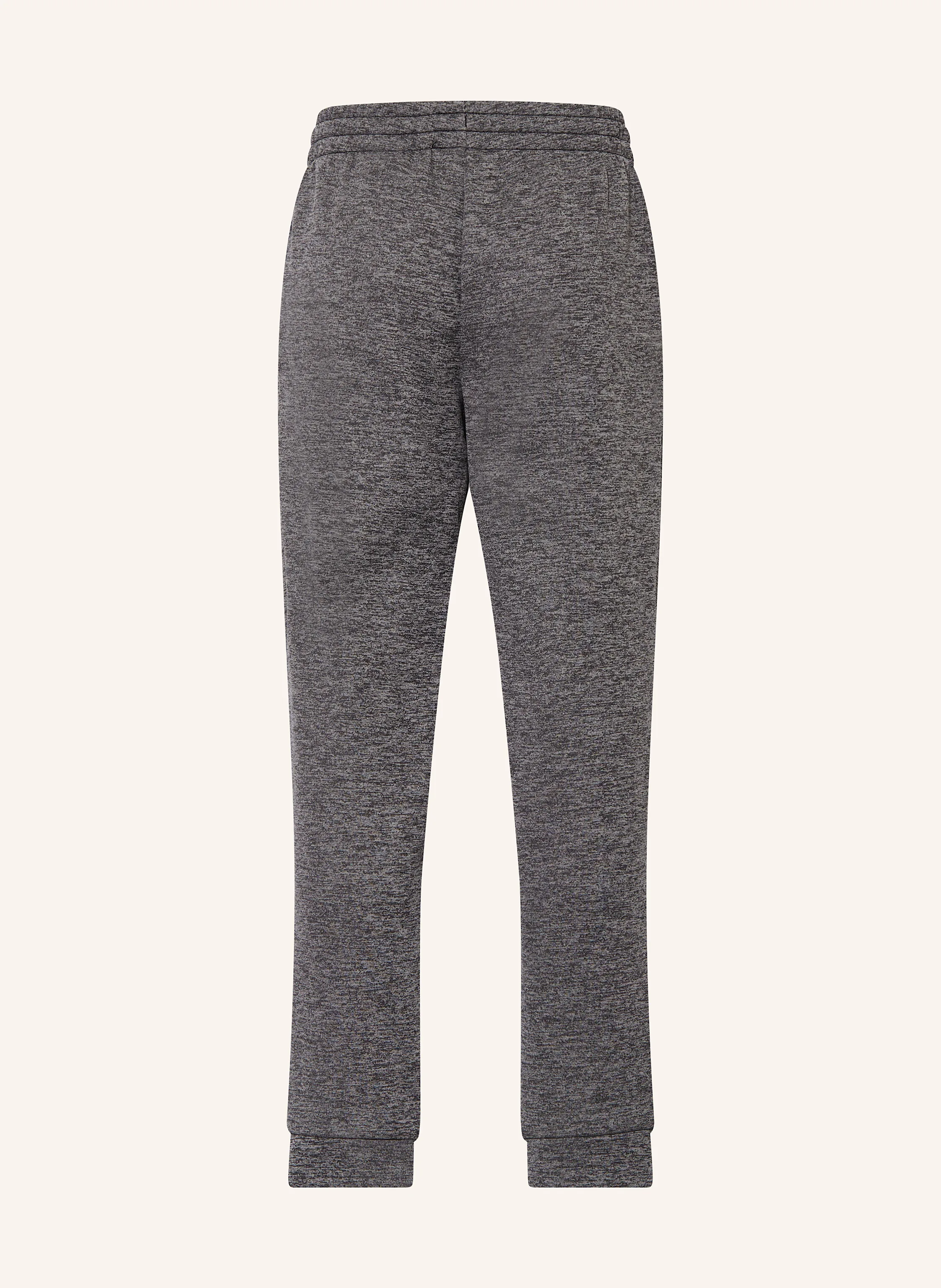 Nike Sweatpants MULTI STAIN REPEL