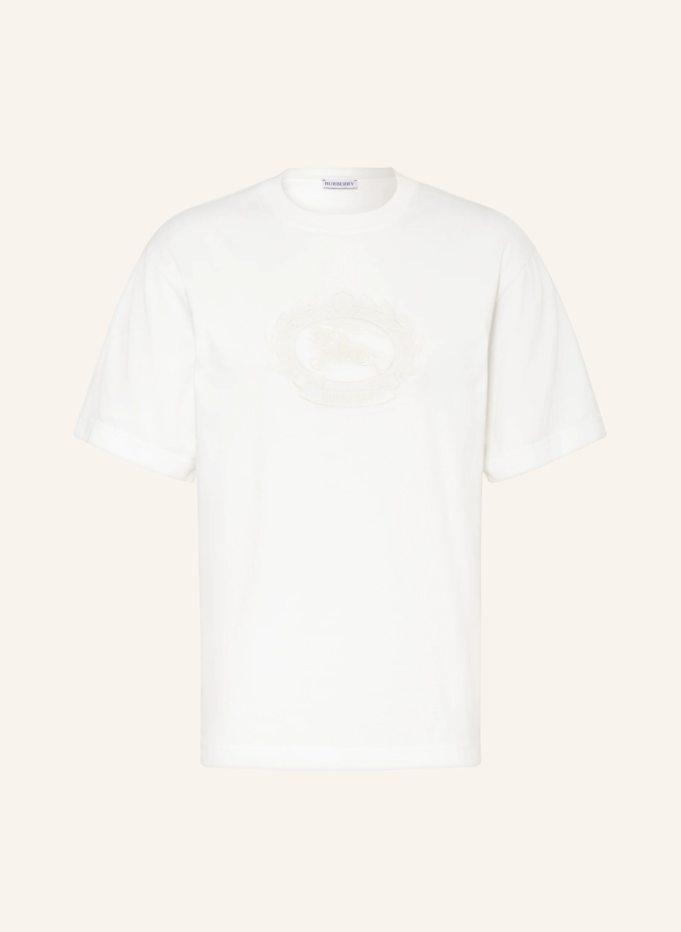 BURBERRY T-Shirt