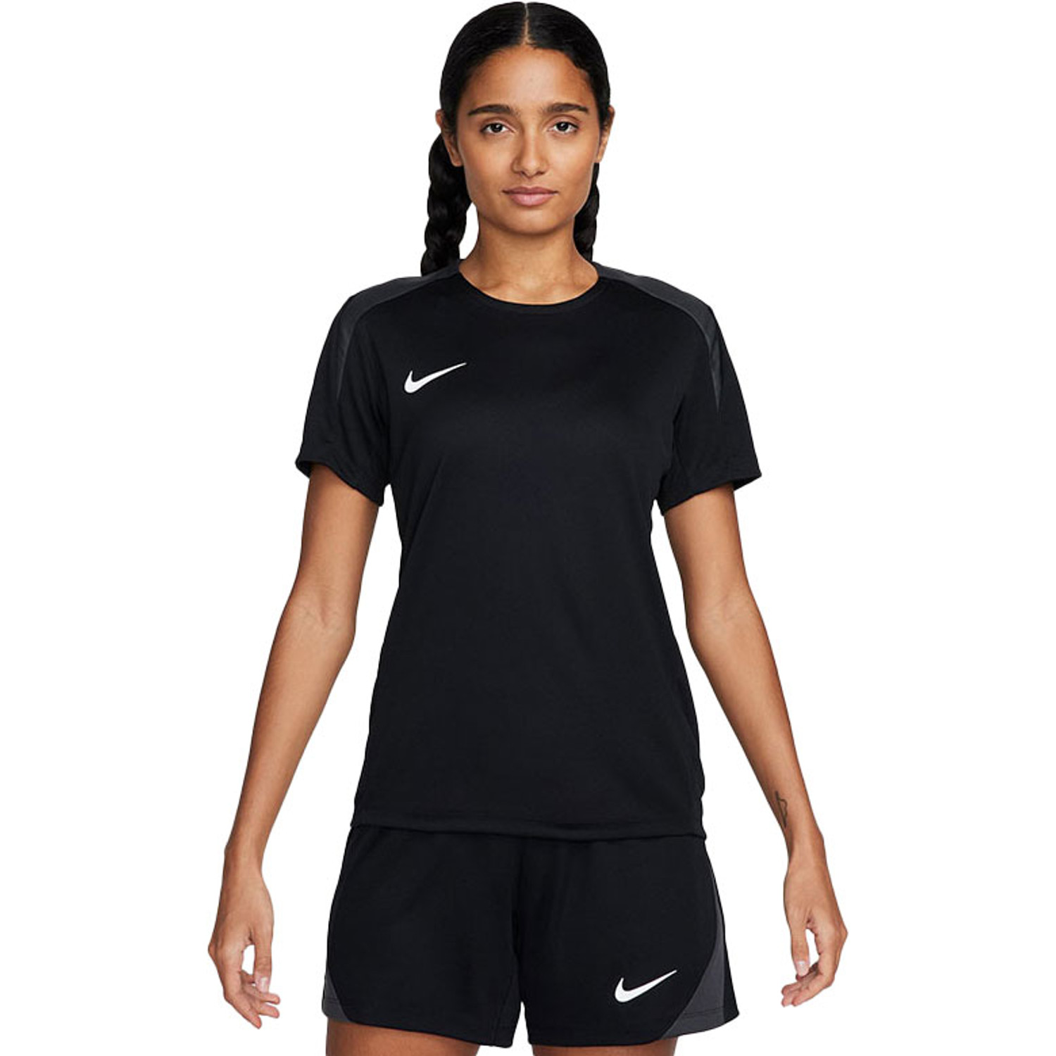 Nike Strike Trainingsset Dames