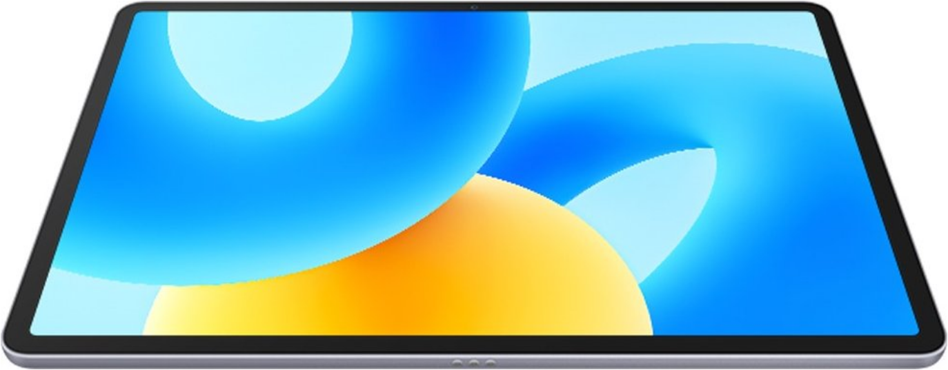 Huawei MatePad 11.5 | 11.5