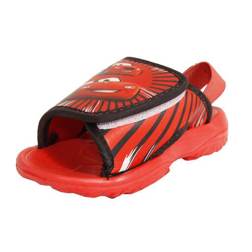 Licenças Sandals 2301-420