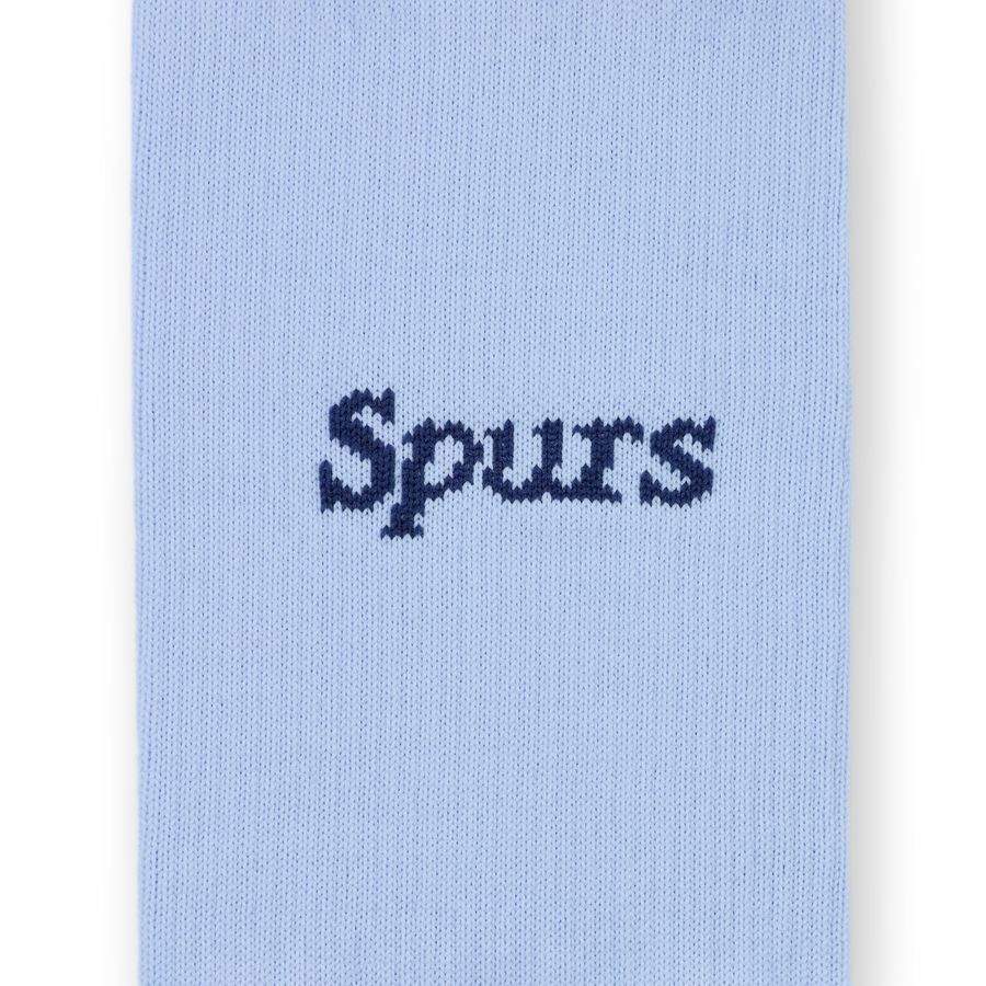 Tottenham Chaussettes Extérieur 2024/25
