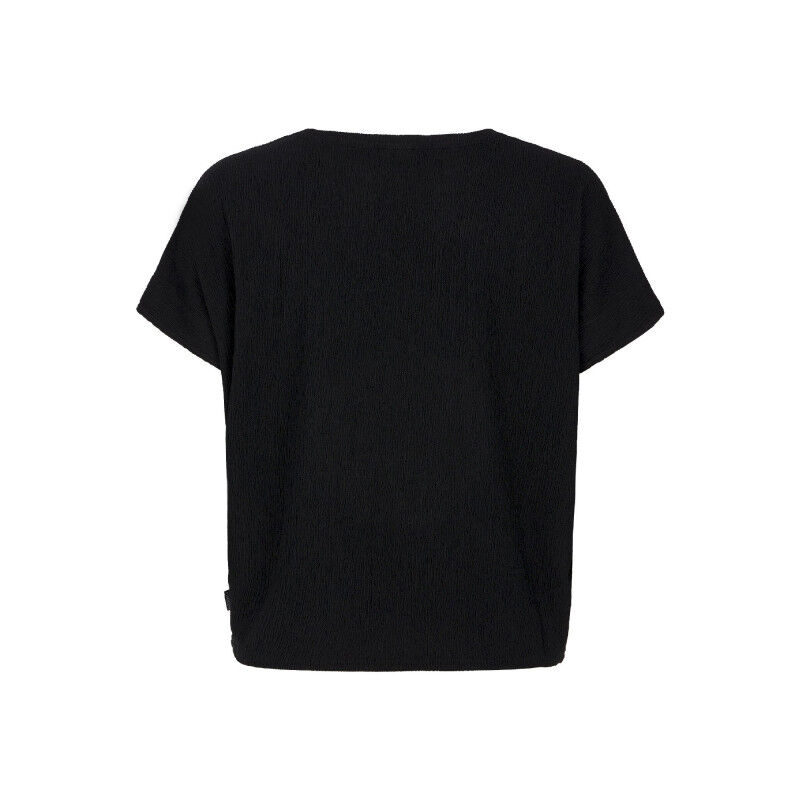 Prtloua - T-shirt femme