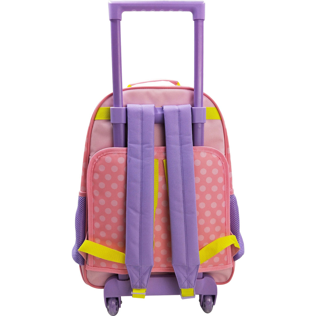 Trolley Minnie Disney