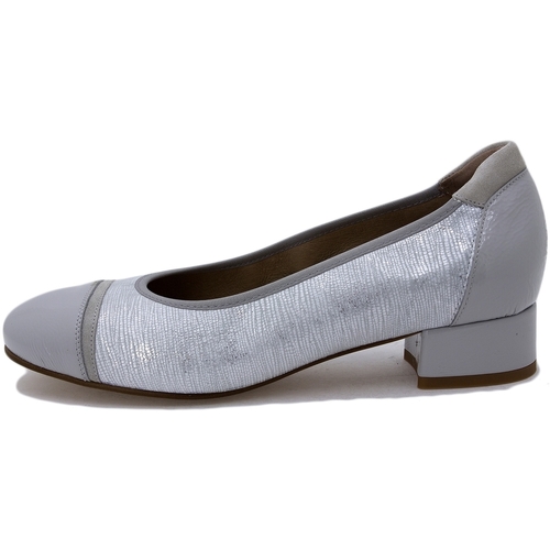 Piesanto - 210533 Plata