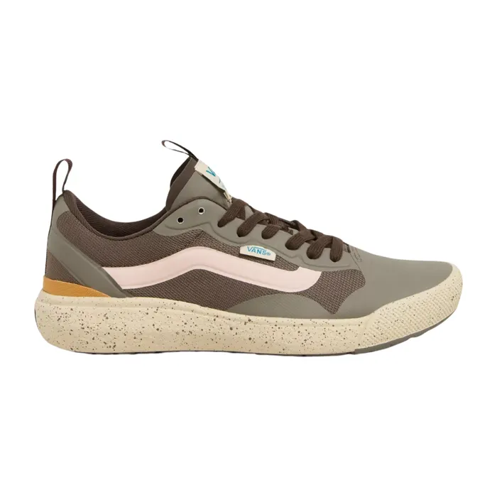 Vans MTE Ultrarange EXO Speckle Sneakers Senior