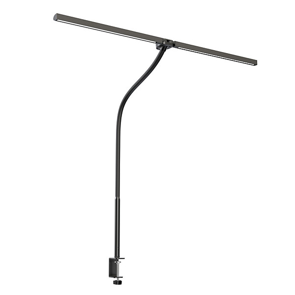 Lampe de bureau Led Albatross