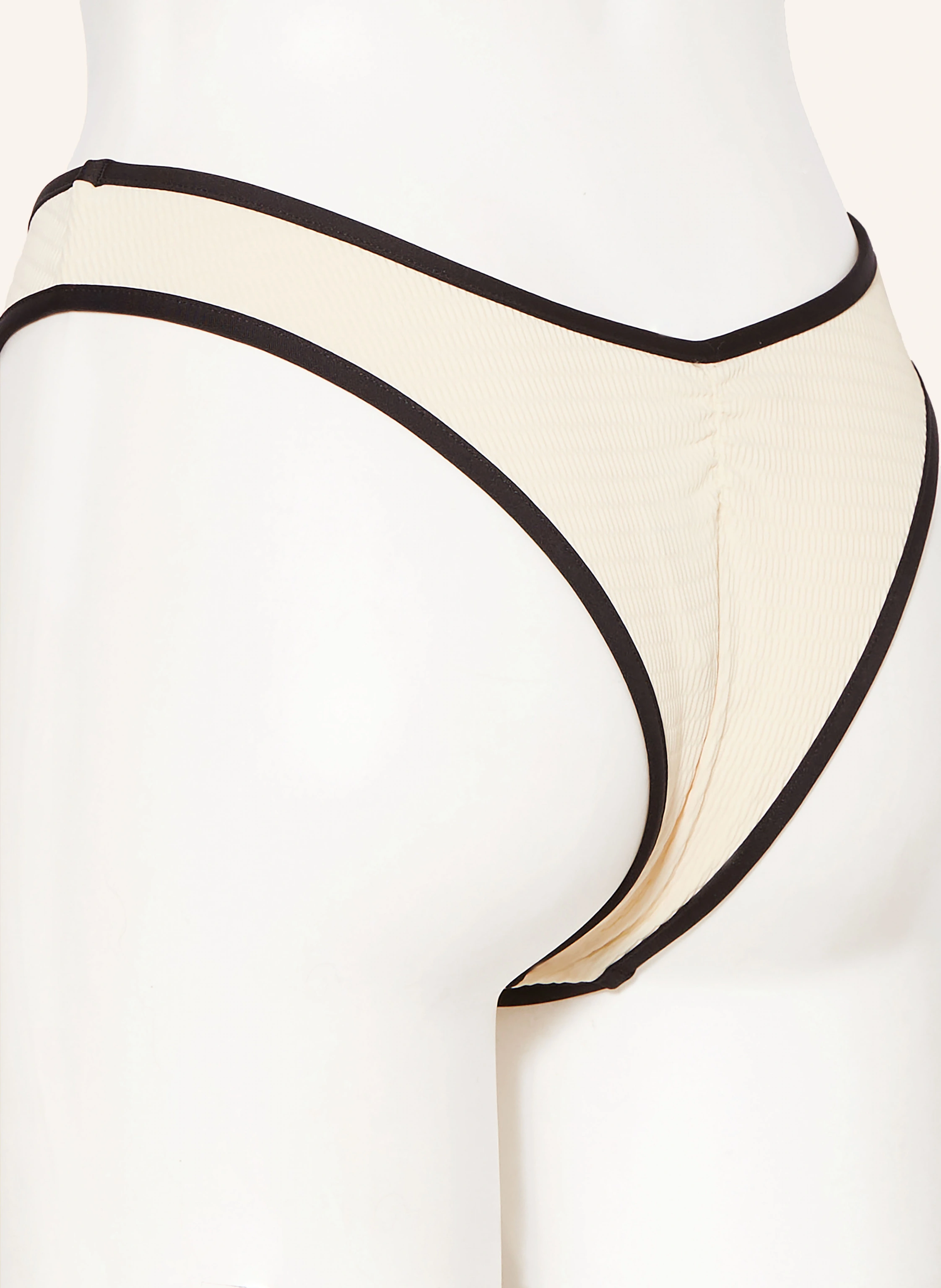 SEAFOLLY Brazilian-Bikini-Hose BEACH BOUND