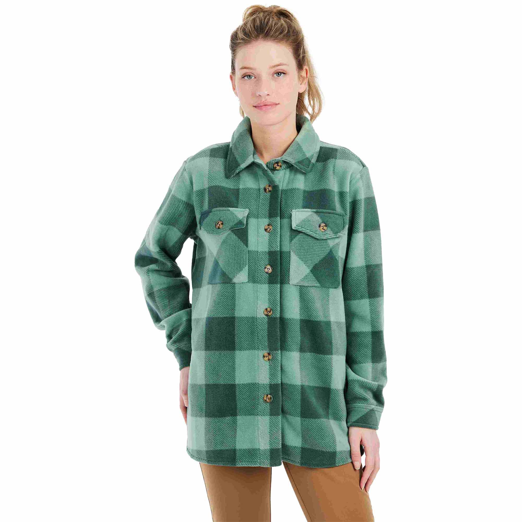 ProtestPRTSALT outdoor sjacket