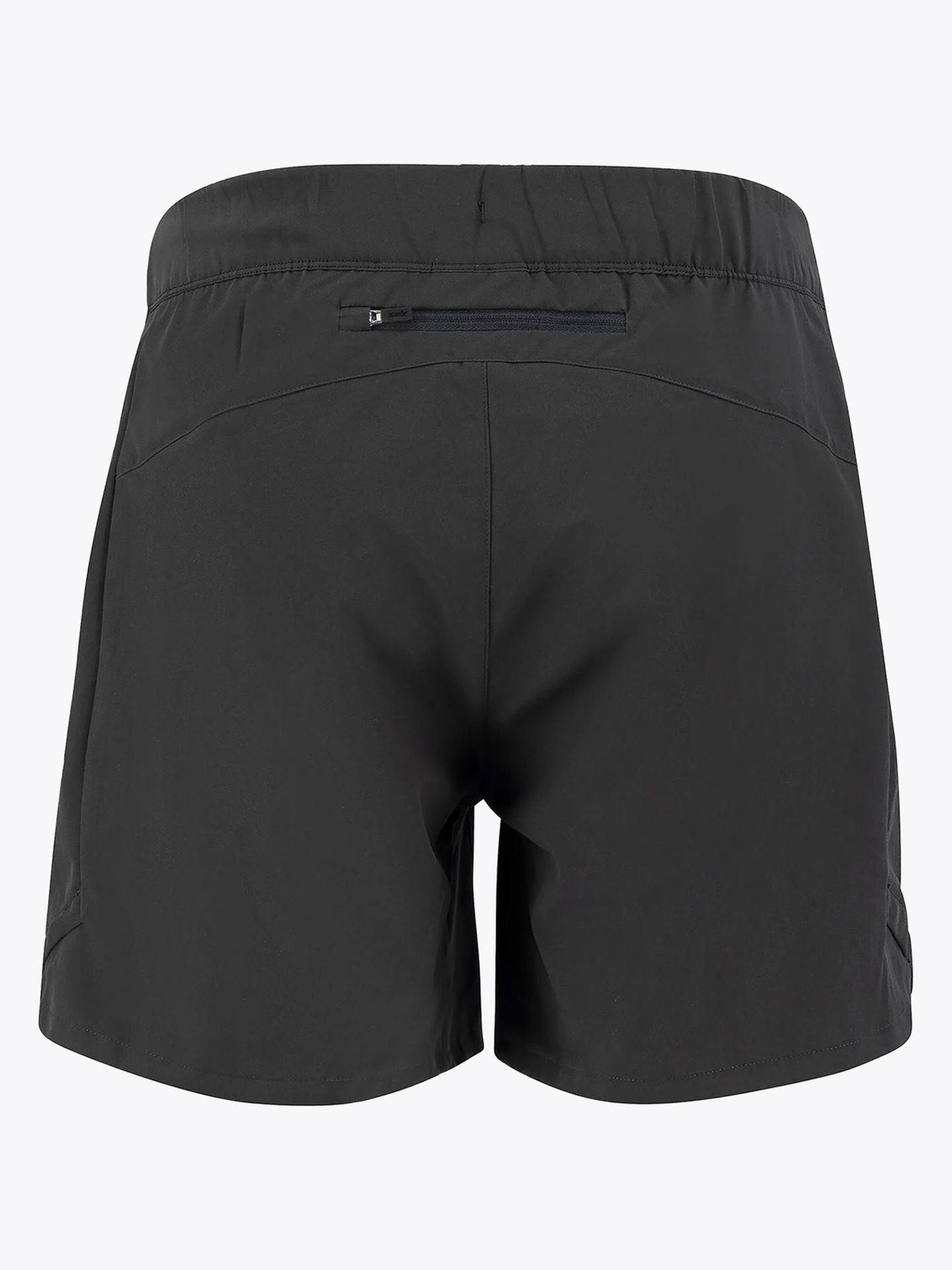 Carbon Shorts Men
