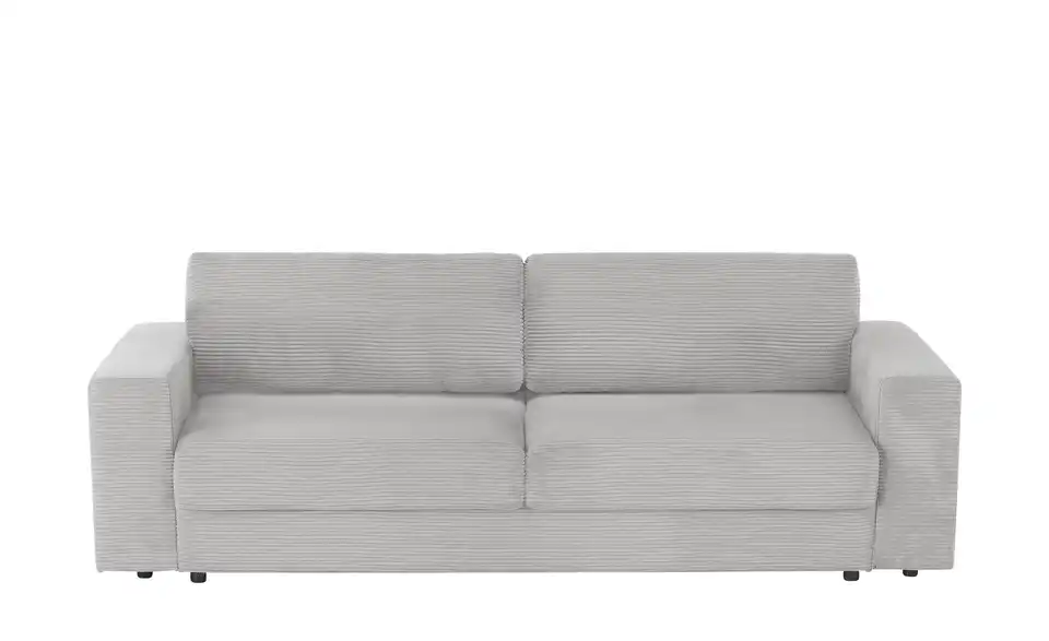 Big Sofa Branna
