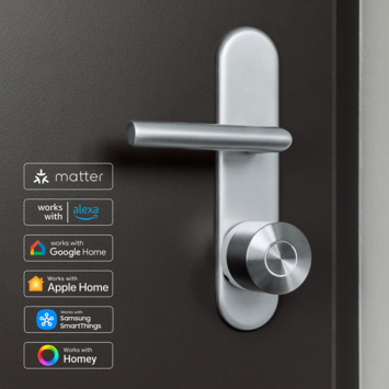 Nuki Smart Lock Ultra