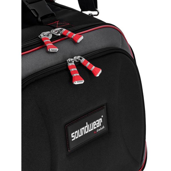 Soundwear Performer Styrian 3