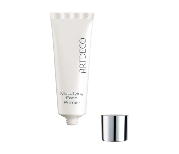 Artdeco Mattifying Face Primer