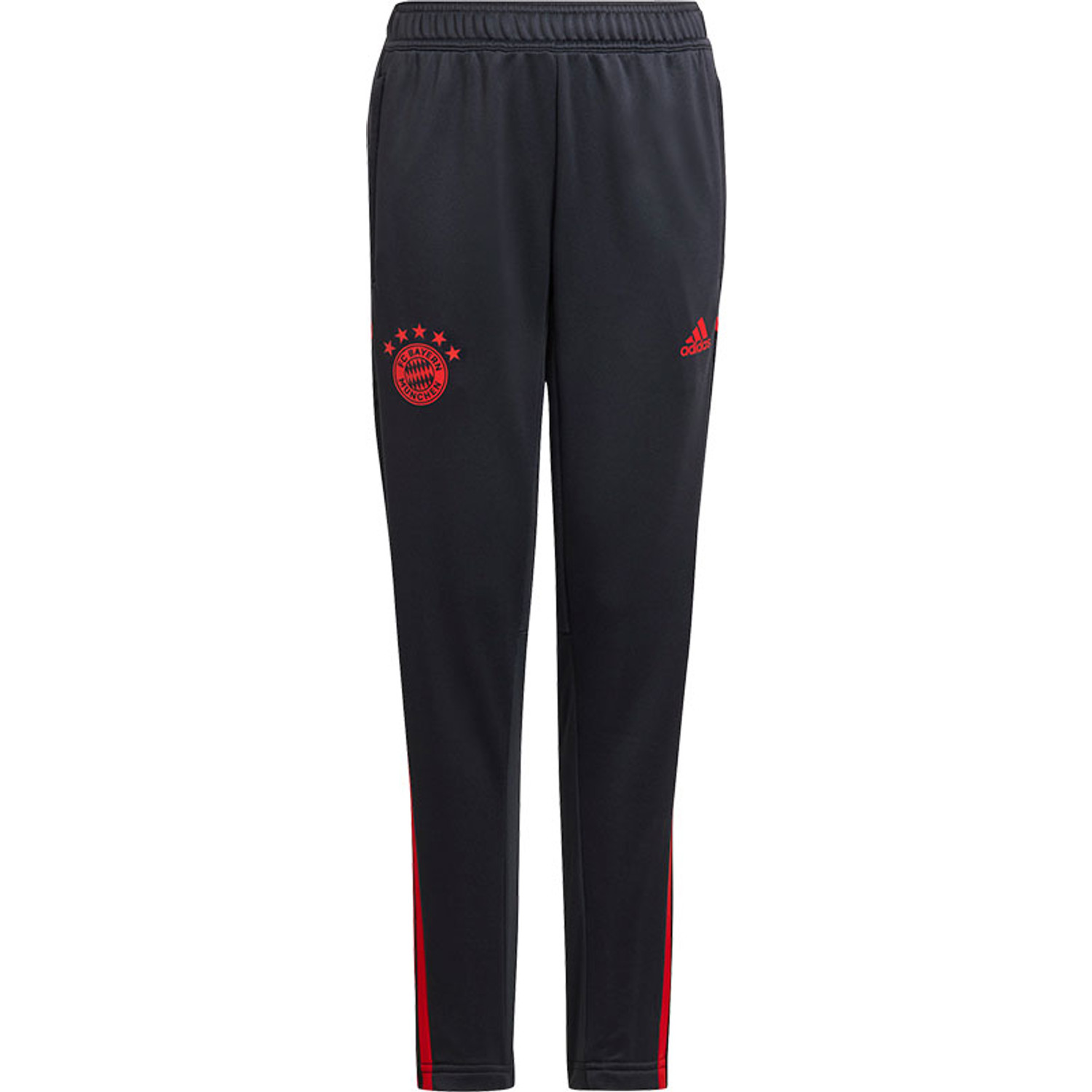 adidas Bayern München Trainingspak Kids