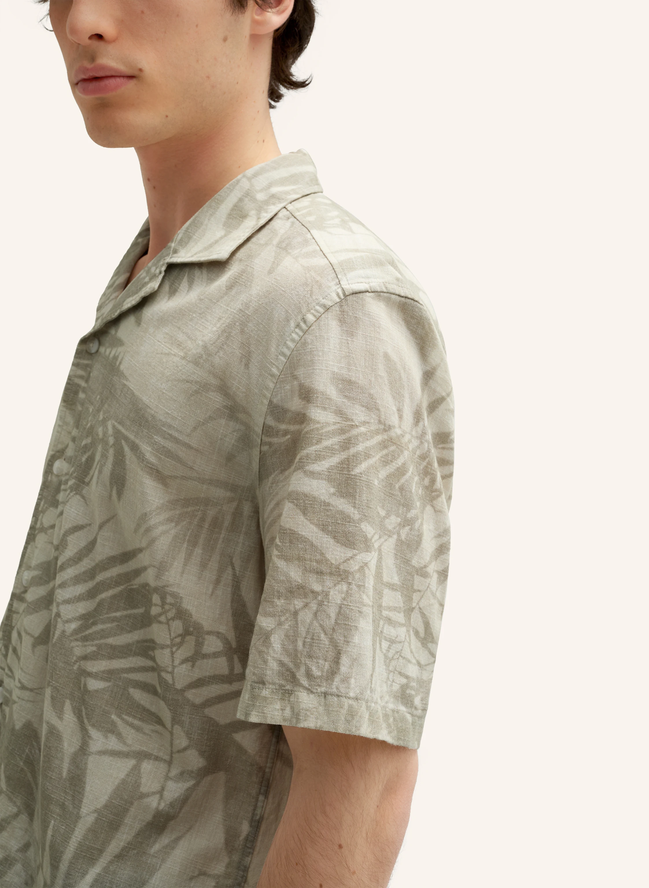 JOOP! Hemd Casual Fit