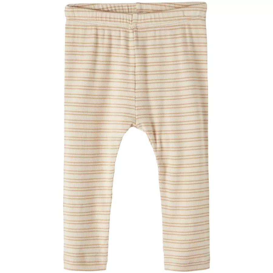 Lil'Atelier Hose Nbmgago Fog