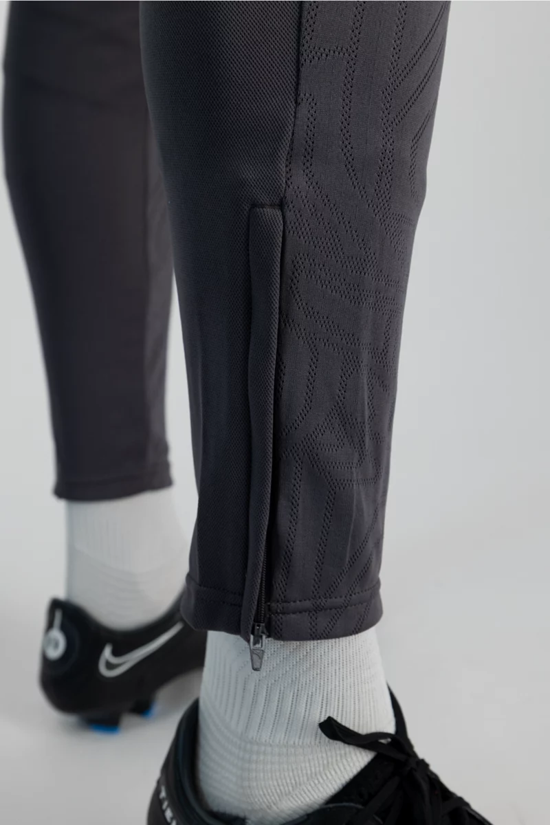 Puma Schweiz Training Herren Trainerhose
