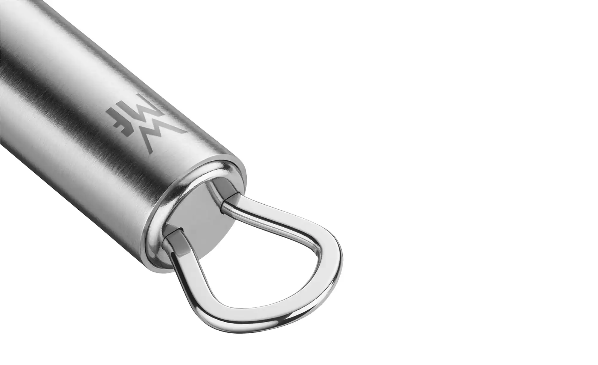 WMF Schaumlöffel Profi Plus